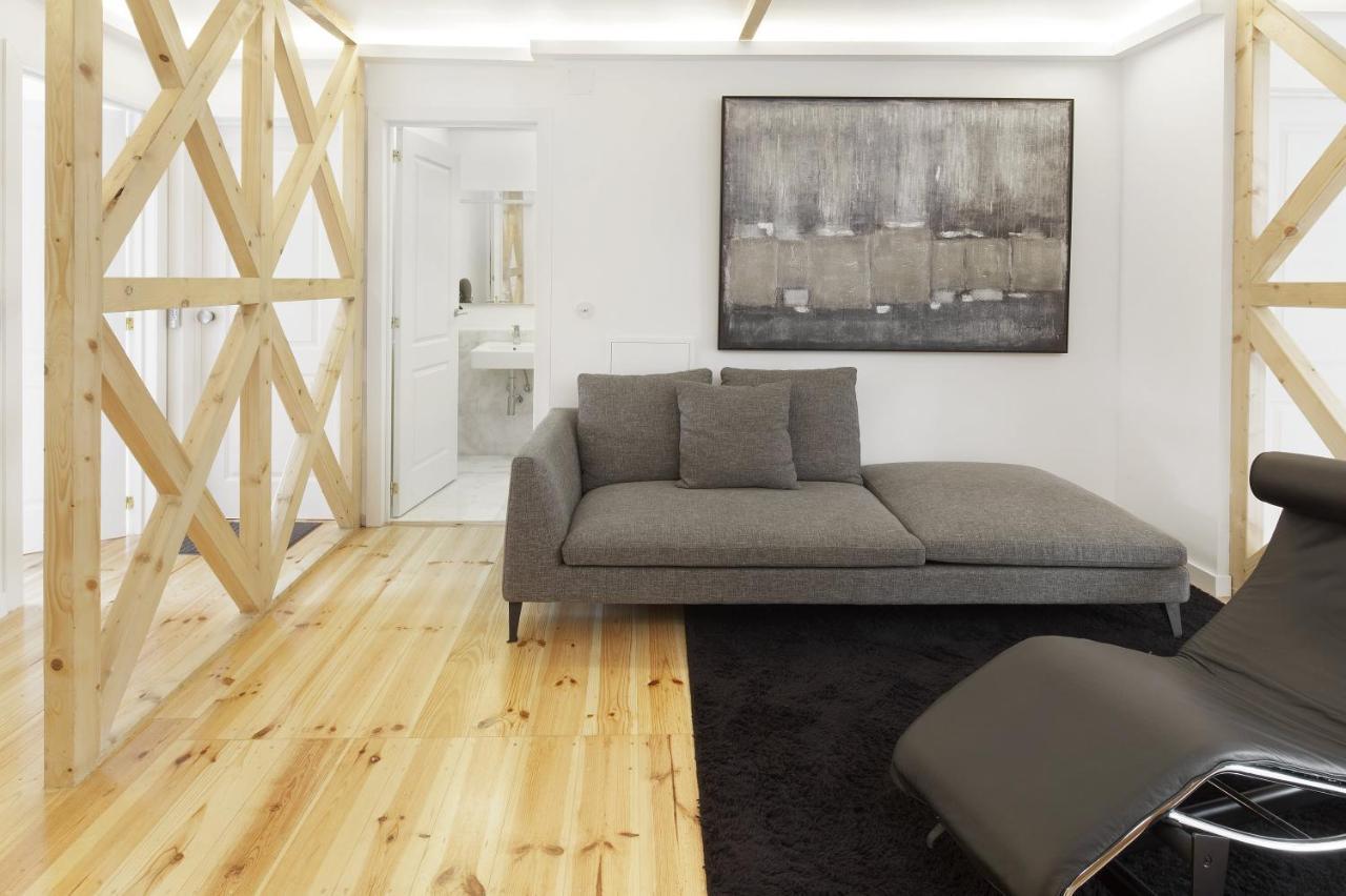 Room Lusiadas With Private Bathroom Lisboa 外观 照片